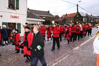 IMG_2837.JPG