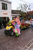 IMG_2838.JPG