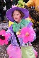 IMG_2839.JPG