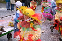 IMG_2840.JPG