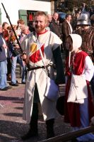 IMG_3689.jpg