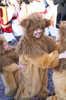 IMG_3778.jpg