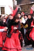 IMG_4645.jpg