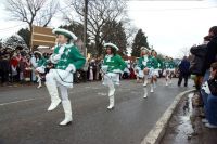 DSC05172_Carnaval-HerbiesterJalhay-2010_Par-Olivier-Closset.jpg