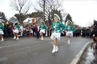 DSC05174_Carnaval-HerbiesterJalhay-2010_Par-Olivier-Closset.jpg
