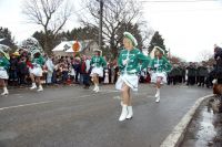 DSC05174_Carnaval-HerbiesterJalhay-2010_Par-Olivier-Closset.jpg