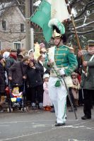 DSC05176_Carnaval-HerbiesterJalhay-2010_Par-Olivier-Closset.jpg