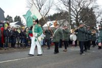 DSC05177_Carnaval-HerbiesterJalhay-2010_Par-Olivier-Closset.jpg