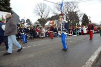 DSC05179_Carnaval-HerbiesterJalhay-2010_Par-Olivier-Closset.jpg