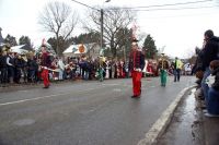 DSC05180_Carnaval-HerbiesterJalhay-2010_Par-Olivier-Closset.jpg