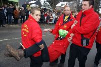 DSC05184_Carnaval-HerbiesterJalhay-2010_Par-Olivier-Closset.jpg