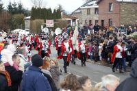 DSC05185_Carnaval-HerbiesterJalhay-2010_Par-Olivier-Closset.jpg