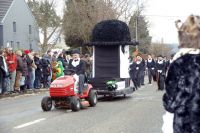 DSC05186_Carnaval-HerbiesterJalhay-2010_Par-Olivier-Closset.jpg