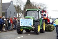 DSC05192_Carnaval-HerbiesterJalhay-2010_Par-Olivier-Closset.jpg