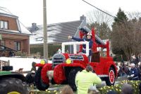 DSC05193_Carnaval-HerbiesterJalhay-2010_Par-Olivier-Closset.jpg