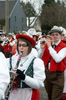 DSC05203_Carnaval-HerbiesterJalhay-2010_Par-Olivier-Closset.jpg