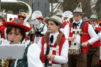 DSC05204_Carnaval-HerbiesterJalhay-2010_Par-Olivier-Closset.jpg