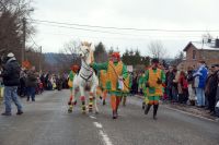 DSC05210_Carnaval-HerbiesterJalhay-2010_Par-Olivier-Closset.jpg