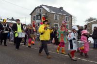 DSC05213_Carnaval-HerbiesterJalhay-2010_Par-Olivier-Closset.jpg