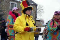 DSC05214_Carnaval-HerbiesterJalhay-2010_Par-Olivier-Closset.jpg