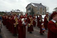 DSC05229_Carnaval-HerbiesterJalhay-2010_Par-Olivier-Closset.jpg