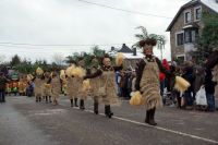 DSC05233_Carnaval-HerbiesterJalhay-2010_Par-Olivier-Closset.jpg