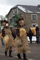 DSC05235_Carnaval-HerbiesterJalhay-2010_Par-Olivier-Closset.jpg