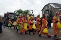 DSC05245_Carnaval-HerbiesterJalhay-2010_Par-Olivier-Closset.jpg