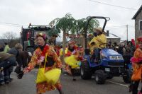 DSC05246_Carnaval-HerbiesterJalhay-2010_Par-Olivier-Closset.jpg