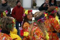 DSC05247_Carnaval-HerbiesterJalhay-2010_Par-Olivier-Closset.jpg