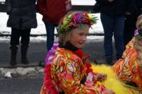 DSC05248_Carnaval-HerbiesterJalhay-2010_Par-Olivier-Closset.jpg