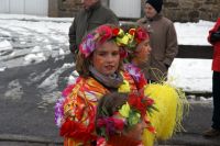 DSC05249_Carnaval-HerbiesterJalhay-2010_Par-Olivier-Closset.jpg