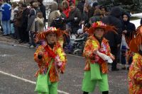 DSC05250_Carnaval-HerbiesterJalhay-2010_Par-Olivier-Closset.jpg