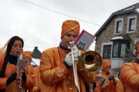 DSC05261_Carnaval-HerbiesterJalhay-2010_Par-Olivier-Closset.jpg