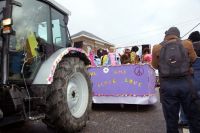 DSC05271_Carnaval-HerbiesterJalhay-2010_Par-Olivier-Closset.jpg