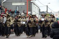 DSC05275_Carnaval-HerbiesterJalhay-2010_Par-Olivier-Closset.jpg