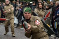 DSC05280_Carnaval-HerbiesterJalhay-2010_Par-Olivier-Closset.jpg