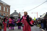 DSC05296_Carnaval-HerbiesterJalhay-2010_Par-Olivier-Closset.jpg