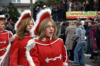 DSC05335_Carnaval-HerbiesterJalhay-2010_Par-Olivier-Closset.jpg