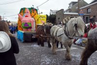 DSC05354_Carnaval-HerbiesterJalhay-2010_Par-Olivier-Closset.jpg