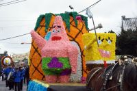 DSC05355_Carnaval-HerbiesterJalhay-2010_Par-Olivier-Closset.jpg