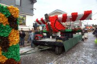 DSC05485_Carnaval-HerbiesterJalhay-2010_Par-Olivier-Closset.jpg