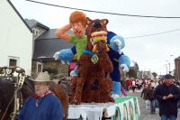 DSC05555_Carnaval-HerbiesterJalhay-2010_Par-Olivier-Closset.jpg