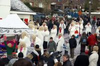 DSC05562_Carnaval-HerbiesterJalhay-2010_Par-Olivier-Closset.jpg