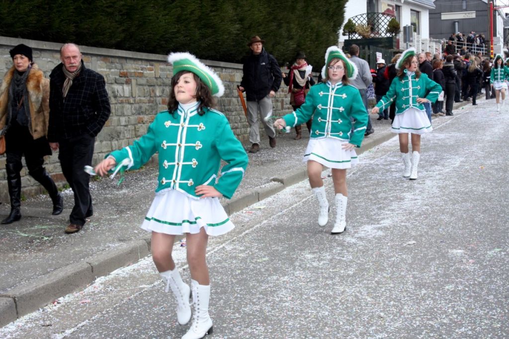 Cliquez pour voir l'image en taille réelle