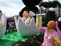 PICT0044.jpg
