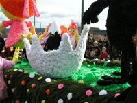PICT0045.jpg