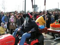 PICT0048.jpg