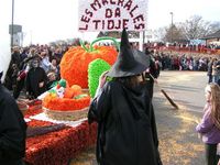 PICT0049.jpg