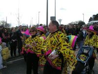 PICT0075.jpg